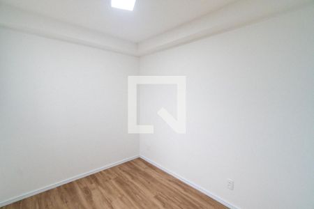 Quarto 1 de apartamento à venda com 2 quartos, 35m² em Vila Mira, São Paulo