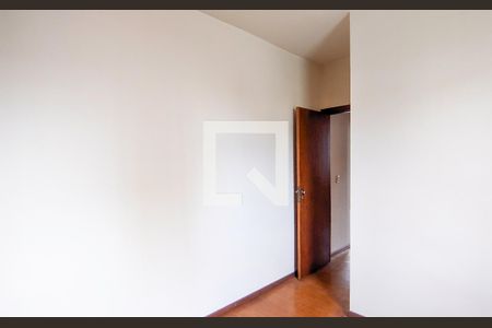 Quarto 2 de apartamento à venda com 2 quartos, 58m² em Horto, Belo Horizonte