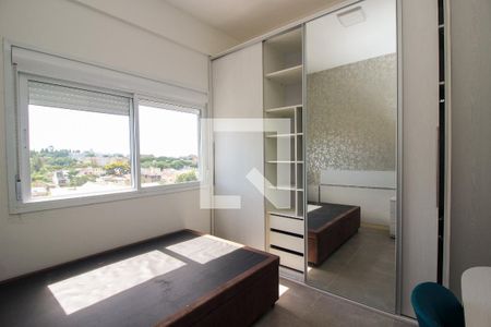 Apartamento à venda com 2 quartos, 71m² em Santo Antônio, Porto Alegre