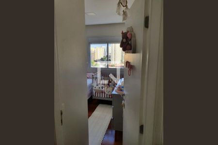 Foto 08 de apartamento à venda com 2 quartos, 115m² em Ipiranga, São Paulo