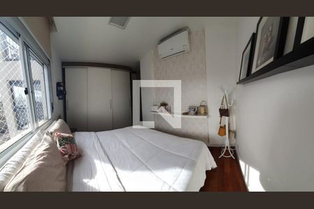 Foto 06 de apartamento à venda com 2 quartos, 115m² em Ipiranga, São Paulo