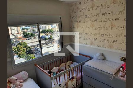 Foto 09 de apartamento à venda com 2 quartos, 115m² em Ipiranga, São Paulo