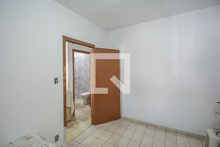 Quarto 1 de casa à venda com 5 quartos, 145m² em Jardim Campestre, São Bernardo do Campo