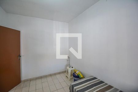 Quarto 1 de casa à venda com 5 quartos, 145m² em Jardim Campestre, São Bernardo do Campo