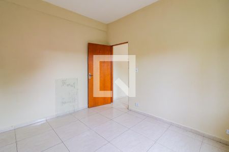 Quarto  de casa para alugar com 1 quarto, 40m² em Vila Antonio, São Paulo