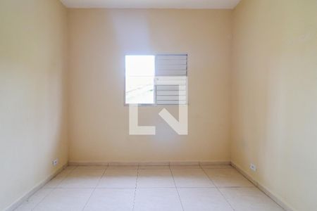 Quarto  de casa para alugar com 1 quarto, 40m² em Vila Antonio, São Paulo