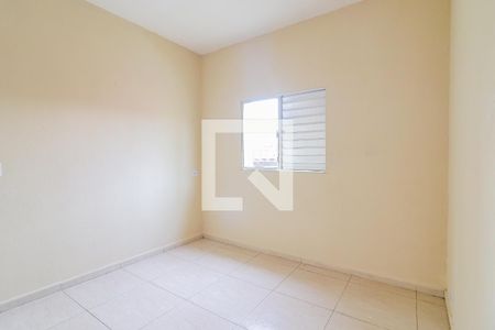 Sala de casa para alugar com 1 quarto, 40m² em Vila Antonio, São Paulo