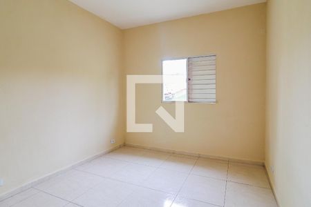 Quarto  de casa para alugar com 1 quarto, 40m² em Vila Antonio, São Paulo