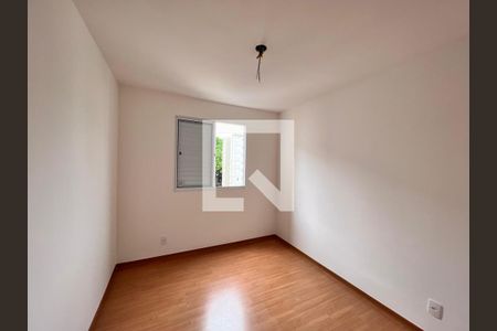 Quarto 1 de apartamento para alugar com 2 quartos, 47m² em Jardim Nova Europa, Campinas