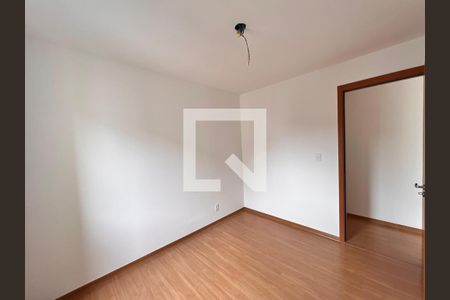 Quarto 1 de apartamento para alugar com 2 quartos, 47m² em Jardim Nova Europa, Campinas