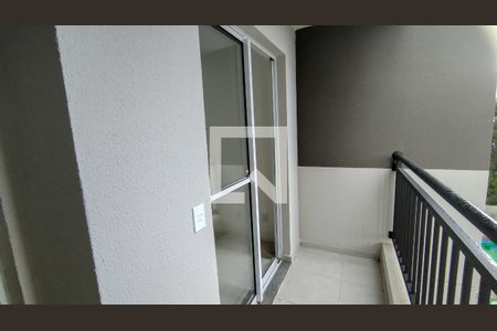 Apartamento para alugar com 2 quartos, 40m² em Mooca, São Paulo