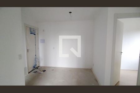 Apartamento para alugar com 2 quartos, 40m² em Mooca, São Paulo