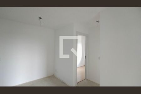 Apartamento para alugar com 2 quartos, 40m² em Mooca, São Paulo