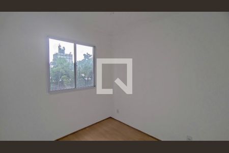 Apartamento para alugar com 2 quartos, 40m² em Mooca, São Paulo