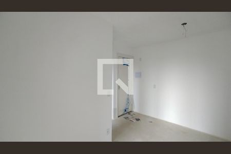 Apartamento para alugar com 2 quartos, 40m² em Mooca, São Paulo