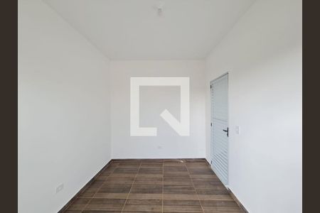 Quarto 1 de apartamento para alugar com 2 quartos, 53m² em Jardim Santa Edwirges, Guarulhos