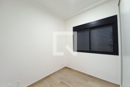 Quarto de apartamento para alugar com 1 quarto, 33m² em Parque Industrial, Campinas