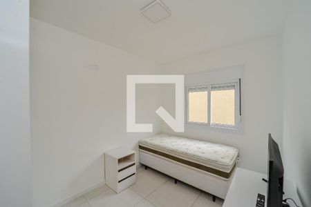 Quarto de apartamento para alugar com 2 quartos, 70m² em Santa Maria Goretti, Porto Alegre