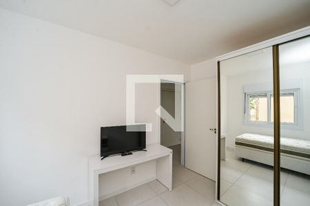 Quarto de apartamento para alugar com 2 quartos, 70m² em Santa Maria Goretti, Porto Alegre