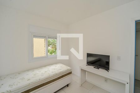 Quarto de apartamento para alugar com 2 quartos, 70m² em Santa Maria Goretti, Porto Alegre