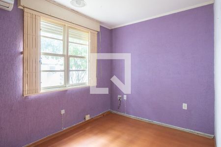 Quarto 1 de apartamento para alugar com 2 quartos, 66m² em Teresópolis, Porto Alegre