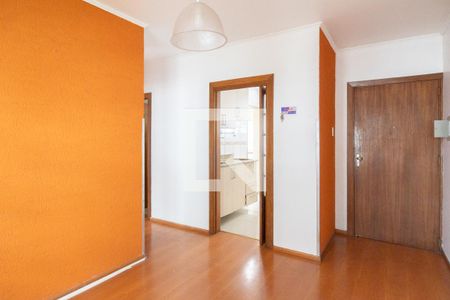 Sala de apartamento para alugar com 2 quartos, 66m² em Teresópolis, Porto Alegre