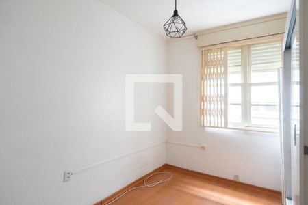 Quarto 2 de apartamento para alugar com 2 quartos, 66m² em Teresópolis, Porto Alegre