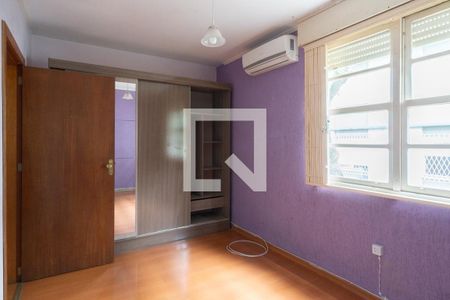 Quarto 1 de apartamento para alugar com 2 quartos, 66m² em Teresópolis, Porto Alegre