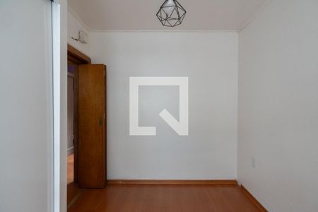 Quarto 2 de apartamento para alugar com 2 quartos, 66m² em Teresópolis, Porto Alegre