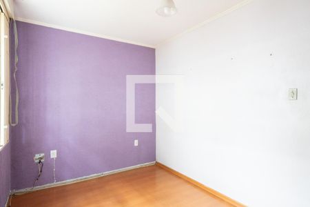 Quarto 1 de apartamento para alugar com 2 quartos, 66m² em Teresópolis, Porto Alegre