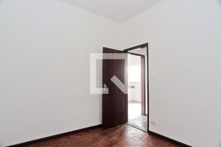 Quarto 2 de casa à venda com 3 quartos, 250m² em Vila Fiat Lux, São Paulo