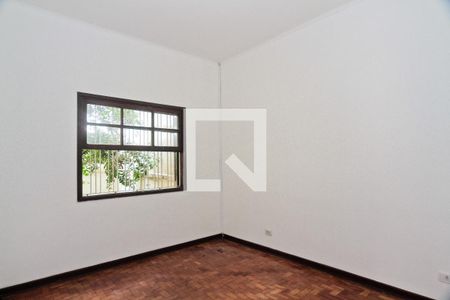 Quarto 1 de casa à venda com 3 quartos, 250m² em Vila Fiat Lux, São Paulo