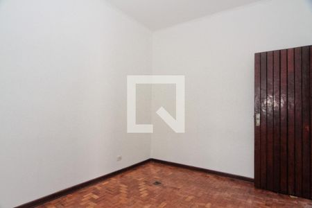 Quarto 2 de casa à venda com 3 quartos, 250m² em Vila Fiat Lux, São Paulo