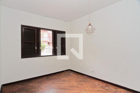 Quarto 2 de casa à venda com 3 quartos, 250m² em Vila Fiat Lux, São Paulo