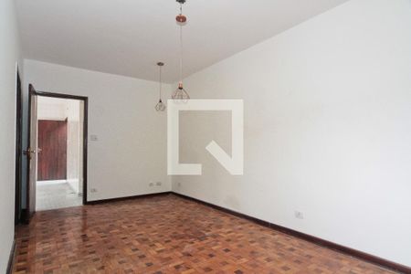 Sala de casa à venda com 3 quartos, 250m² em Vila Fiat Lux, São Paulo