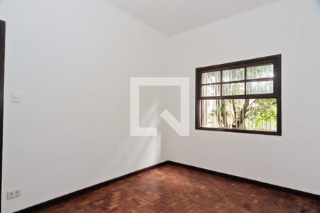 Quarto 1 de casa à venda com 3 quartos, 250m² em Vila Fiat Lux, São Paulo