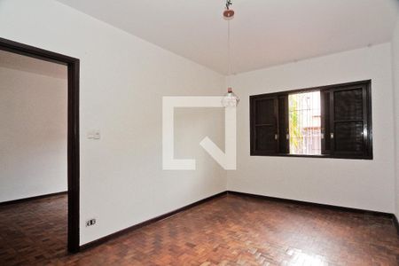 Quarto 2 de casa à venda com 3 quartos, 250m² em Vila Fiat Lux, São Paulo