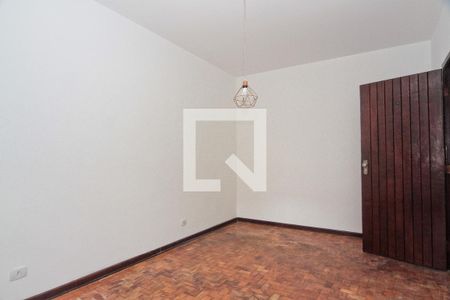 Quarto 1 de casa à venda com 3 quartos, 250m² em Vila Fiat Lux, São Paulo