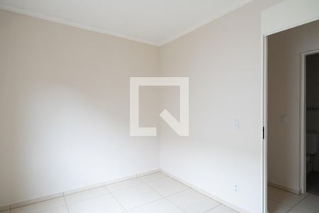 Quarto 1 de apartamento para alugar com 2 quartos, 70m² em Vila Nova, Porto Alegre