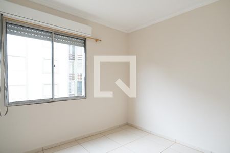 Quarto 1 de apartamento para alugar com 2 quartos, 70m² em Vila Nova, Porto Alegre