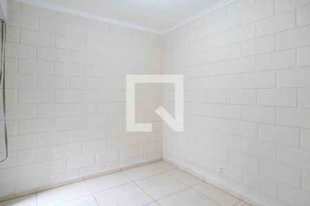 Quarto 2 de apartamento para alugar com 2 quartos, 70m² em Vila Nova, Porto Alegre