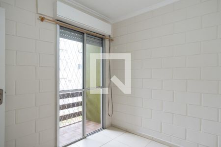 Quarto 2 de apartamento para alugar com 2 quartos, 70m² em Vila Nova, Porto Alegre