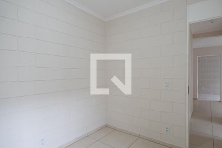 Quarto 2 de apartamento para alugar com 2 quartos, 70m² em Vila Nova, Porto Alegre