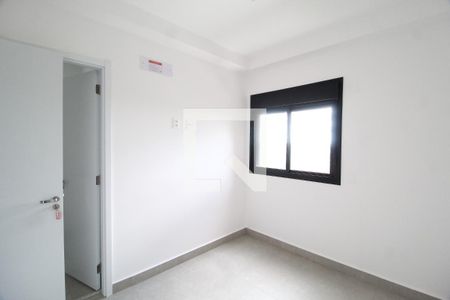 Quarto 1 de apartamento para alugar com 3 quartos, 106m² em Shopping Park, Uberlândia