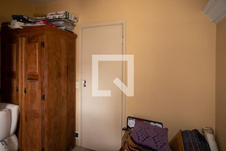 Quarto 1 de apartamento à venda com 3 quartos, 182m² em Bela Vista, São Paulo