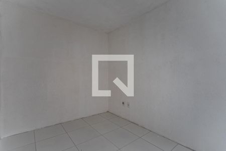 Quarto 2 de apartamento para alugar com 2 quartos, 42m² em Sarandi, Porto Alegre