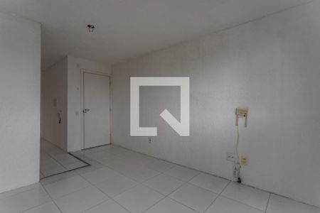 Sala de apartamento para alugar com 2 quartos, 42m² em Sarandi, Porto Alegre