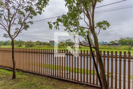 Quarto 1 de apartamento para alugar com 2 quartos, 42m² em Sarandi, Porto Alegre