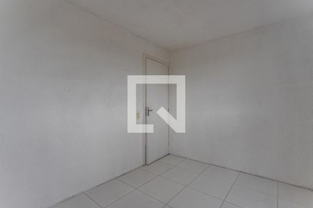 Quarto 1 de apartamento para alugar com 2 quartos, 42m² em Sarandi, Porto Alegre