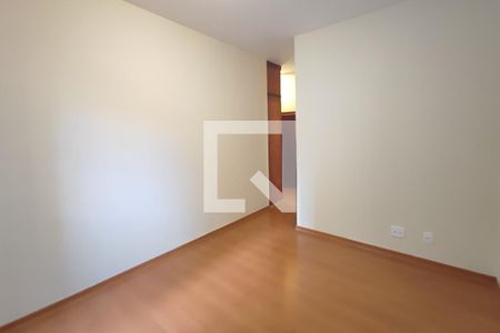 Quarto Suíte de apartamento para alugar com 4 quartos, 161m² em Centro, Campinas